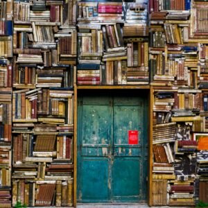 Unveiling the Secrets of Legendary Writers